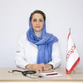 دکتر رزا رحیمی