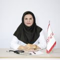 دکتر زهرا روشنی