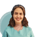 بنفشه تمیزی فر