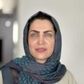 دکتر شیده شاکرزاده متخصص قلب و عروق