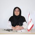 دکتر آرزو خسروی