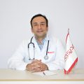 دکتر رضا تاجیک رستمی