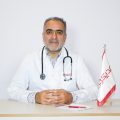 دکتر حمیدرضا تقی پور