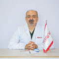 دکتر صمد رضایی خیابانلو