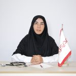 دکتر زهره رستمی