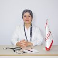 دکتر سودابه درویش