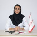 دکتر شیده امیدیان