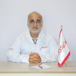 دکتر سید حسن اعتماد زاده