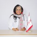 دکتر شهین غفاری