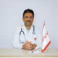 دکتر فرامرز فلاحی