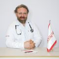 دکتر سید مجتبی میرعبداللهی