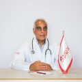 دکتر مجید نایب زاده