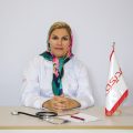 دکتر شیوا چگینی