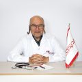 دکتر جلال جلال شکوهی