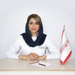 دکتر سپیده خانی