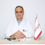 دکتر شهرام اعظمی