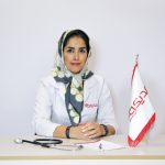 دکتر الهام تقی زاده