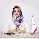 دکتر رومینا دانشمند