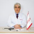 دکتر امیر زمانی
