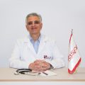 دکتر حمیدرضا سیفی