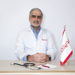 دکتر محمد علی فخاریان