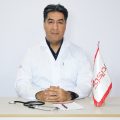دکتر وحید نظام آبادی