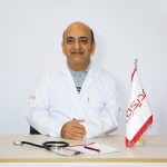 دکتر حمید یاسائی مهرجردی