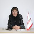دکتر پروین ازقندی