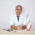 دکتر حمیدرضا وفایی