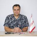 دکتر مجید شهبازیان