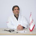 دکتر عطاالله حیدری