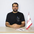 دکتر فواد کریمی پور