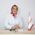دکتر پریماه کلینی