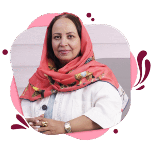 دکتر عاطفه گرگین کرجی
جراح و متخصص زنان و زایمان
جراح زیبایی زنان