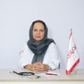 دکتر عاطفه گرگین کرجی