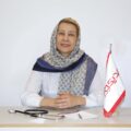 دکتر سوسن عتیقه