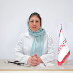 دکتر ساتگین عسگرزاده اول