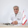 دکتر علی اصغر اعتمادی فر