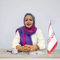 دکتر مهشید دژن