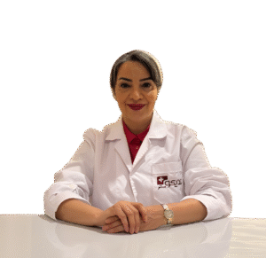 simin vahidi