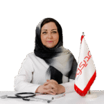 دکتر مهسا عاشقان