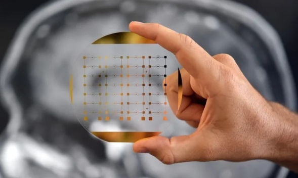 cancer system windows