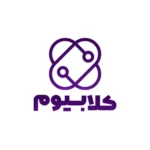 کلابیوم