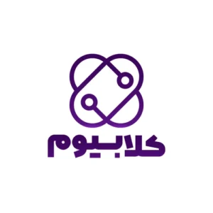 کلابیوم