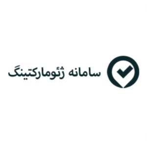 سامانه ژئومارکتینگ