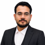 دکتر سید ایمان سیحون - تصویر شاخص