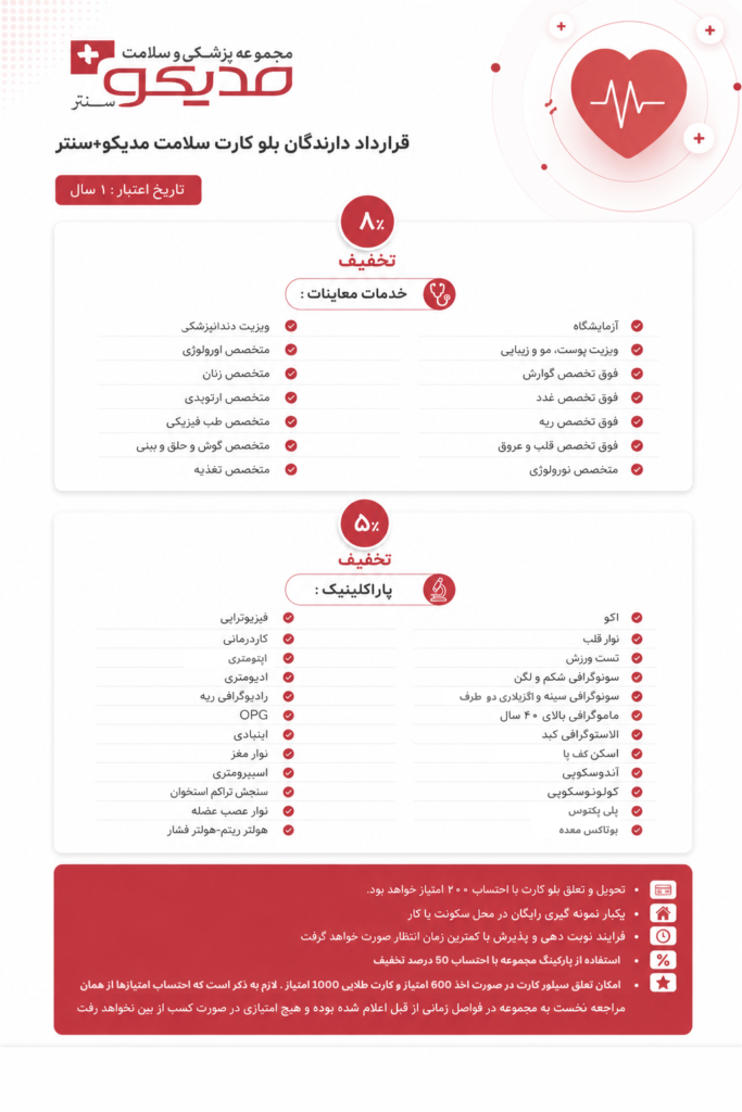بنر باشگاه مشتریان